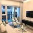 1 Bedroom Condo for sale at One Maridien, Makati City