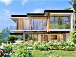 3 Bedroom Villa for sale in Cebu City, Cebu, Cebu City