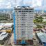  Condo for sale in MyBus Terminal, Cebu City, Cebu City