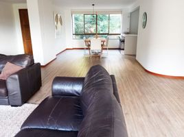 4 Habitación Apartamento en alquiler en Antioquia, Medellín, Antioquia