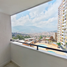 3 Bedroom Apartment for sale in Medellín Metro, Bello, Bello