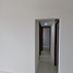 3 Bedroom Apartment for sale in Bello, Antioquia, Bello