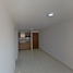 3 Bedroom Apartment for sale in Bello, Antioquia, Bello