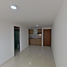 3 Bedroom Apartment for sale in Bello, Antioquia, Bello