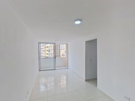 3 Bedroom Apartment for sale in Medellín Metro, Bello, Bello