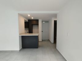 2 Bedroom Apartment for rent in Risaralda, Dosquebradas, Risaralda