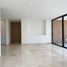 3 Schlafzimmer Appartement zu verkaufen in Medellin, Antioquia, Medellin, Antioquia