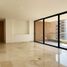 3 Schlafzimmer Appartement zu verkaufen in Medellin, Antioquia, Medellin, Antioquia