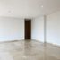3 Schlafzimmer Appartement zu verkaufen in Medellin, Antioquia, Medellin, Antioquia