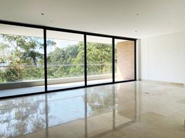 3 Schlafzimmer Appartement zu verkaufen in Medellin, Antioquia, Medellin, Antioquia