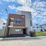 Villa 3 chambre à vendre à San Jeronimo Tecuanipan, Puebla, San Jeronimo Tecuanipan