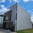 Villa 3 chambre à vendre à San Jeronimo Tecuanipan, Puebla, San Jeronimo Tecuanipan