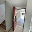 Villa 3 chambre à vendre à San Jeronimo Tecuanipan, Puebla, San Jeronimo Tecuanipan
