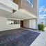 Villa 3 chambre à vendre à San Jeronimo Tecuanipan, Puebla, San Jeronimo Tecuanipan