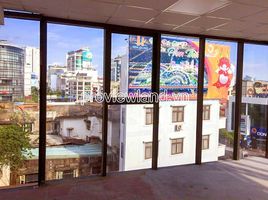  Maison for sale in Phu Nhuan, Ho Chi Minh City, Ward 10, Phu Nhuan