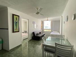 1 Bedroom Apartment for sale in Cartagena, Bolivar, Cartagena