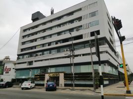 2 Habitación Apartamento en venta en Lima, Lima, Miraflores, Lima