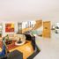 2 Schlafzimmer Wohnung zu verkaufen in Naucalpan De Juarez, Mexico, Naucalpan De Juarez