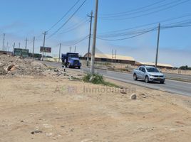  Terreno (Parcela) en venta en Chiclayo, Lambayeque, Pimentel, Chiclayo