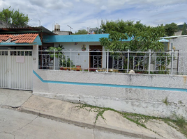 3 Bedroom House for sale in Dist Huajuapam, Oaxaca, Dist Huajuapam