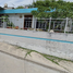 3 Bedroom House for sale in Dist Huajuapam, Oaxaca, Dist Huajuapam