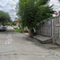 3 Bedroom House for sale in Dist Huajuapam, Oaxaca, Dist Huajuapam