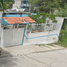 3 Bedroom House for sale in Dist Huajuapam, Oaxaca, Dist Huajuapam