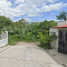 3 Bedroom House for sale in Dist Huajuapam, Oaxaca, Dist Huajuapam