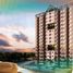 1 Bedroom Condo for sale in Dauis, Bohol, Dauis