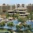  Apartamento en venta en Muntinlupa City, Metro Manila, Muntinlupa City