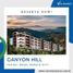 1 Bedroom Condo for sale in Cordillera, Baguio City, Benguet, Cordillera