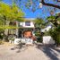 5 Bedroom House for sale in Southern District Metro Manila, Makati City, Southern District, Metro Manila