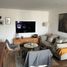 2 Schlafzimmer Wohnung zu verkaufen in Alvaro Obregon, Mexico City, Alvaro Obregon