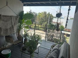 2 Schlafzimmer Wohnung zu verkaufen in Alvaro Obregon, Mexico City, Alvaro Obregon