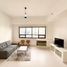 2 Habitación Departamento en alquiler en Makati City, Metro Manila, Makati City, Southern District