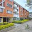 2 Schlafzimmer Appartement zu verkaufen in Bogota, Cundinamarca, Bogota