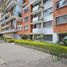 2 Schlafzimmer Appartement zu verkaufen in Bogota, Cundinamarca, Bogota