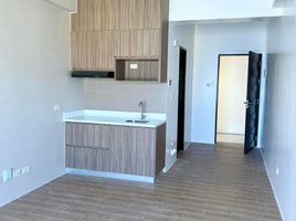 1 Bedroom Condo for rent in Vito Cruz LRT-1, Malate, Malate