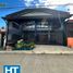 3 Bedroom House for rent in Davao City, Davao, Davao City
