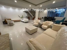 5 Bedroom Villa for sale in Eastern District, Metro Manila, Quezon City, Eastern District