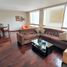 3 Schlafzimmer Appartement zu verkaufen in Santiago De Surco, Lima, Santiago De Surco, Lima, Lima