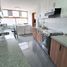 3 Schlafzimmer Appartement zu verkaufen in Santiago De Surco, Lima, Santiago De Surco, Lima, Lima