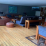 Maison 4 chambre à vendre à Queretaro, Queretaro, Queretaro, Queretaro