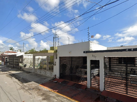 Villa 2 chambre à vendre à Cozumel, Quintana Roo, Cozumel