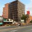 1 Bedroom Condo for sale in Medellin, Antioquia, Medellin, Antioquia