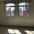 3 Schlafzimmer Haus zu verkaufen in San Andres Cholula, Puebla, San Andres Cholula