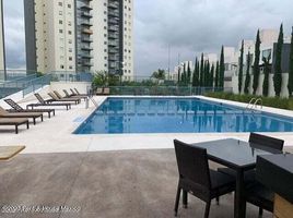 3 Habitación Apartamento en alquiler en Queretaro, Querétaro, Queretaro, Querétaro
