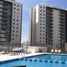 3 Habitación Apartamento en alquiler en Queretaro, Querétaro, Queretaro, Querétaro