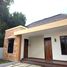 3 Bedroom Villa for sale in Indonesia, Ngaglik, Sleman, Yogyakarta, Indonesia