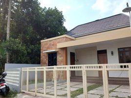 3 Bedroom Villa for sale in Indonesia, Ngaglik, Sleman, Yogyakarta, Indonesia